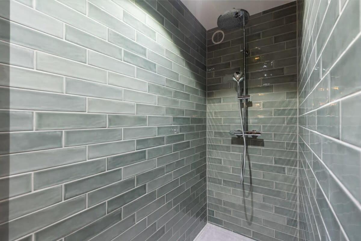 Alejandro - Lovely 2 Bedroom Apartment In אוסטנדה מראה חיצוני תמונה